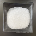 EPS Foam Raw Material EPS Expandable Polystyrenes EPS103 Granule